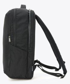 Columbia Columbia/ スターレンジ23Lスクエアバックパック /コロンビア