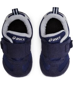 ASICS WALKING アイダホ BABY KT-ES 3