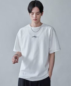 WEGO AIRFUNCTIONアソートロゴT（SS）