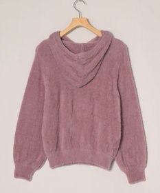 ONWARD Reuse Park 【any SiS】ニット秋冬