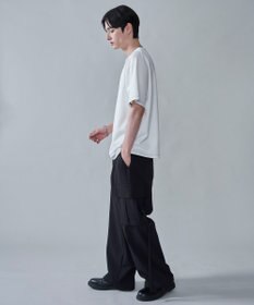 WEGO AIRFUNCTIONアソートロゴT（SS）