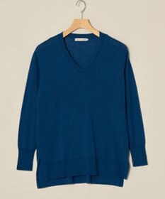 ONWARD Reuse Park 【ICB】ニット秋冬