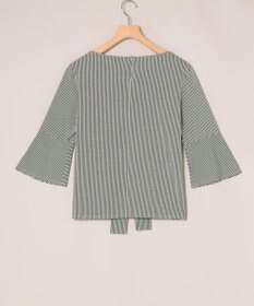 ONWARD Reuse Park 【23区】カットソー春夏