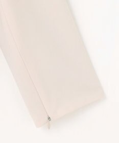 ANY SIS 【洗える】セレモニースリットスリーブ ジャケット