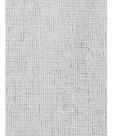 Te chichi 【セレモニーアイテム】ツイードVネックジレ