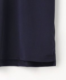 23区GOLF 【MEN】エイトムーブカノコ ストレッチポロシャツ