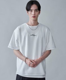 WEGO AIRFUNCTIONアソートロゴT（SS）