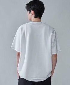 WEGO AIRFUNCTIONアソートロゴT（SS）