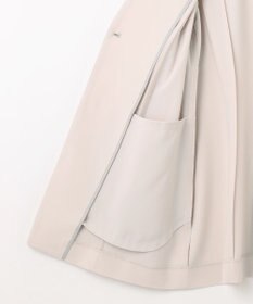 ANY SIS 【洗える】セレモニースリットスリーブ ジャケット