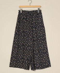 ONWARD Reuse Park 【any FAM】パンツ秋冬