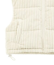 Green Parks ・ｓｗｉｎｇ　ｂｙ　ワイドコールベスト