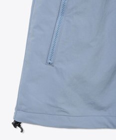 Columbia Columbia/ ウィメンズパークトゥーゲートジャケット /コロンビア