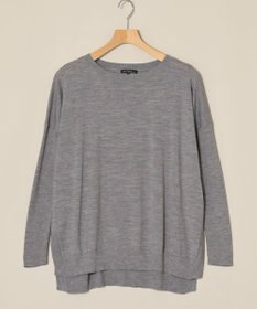 ONWARD Reuse Park 【23区】ニット秋冬