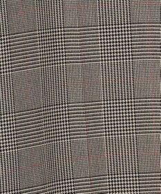 UNFILO 【ウエストゴム/14サイズ展開】beauty warm pants ワイド