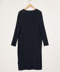 ONWARD Reuse Park 【23区】ニット秋冬