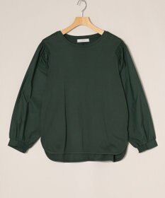 ONWARD Reuse Park 【any FAM】カットソー秋冬