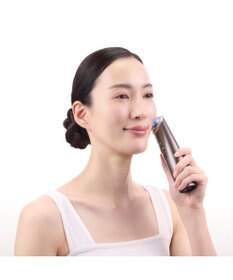 YA-MAN フォトプラス ディープリフト