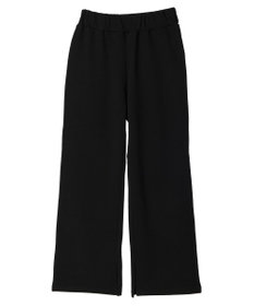 Green Parks ・Ｄｏｕｂｌｅ　Ｆｌａｇｓ　１０ｏｚイージーパンツ