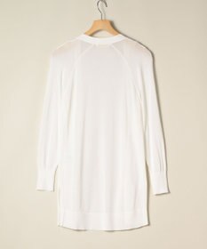 ONWARD Reuse Park 【any SiS】ニット春夏