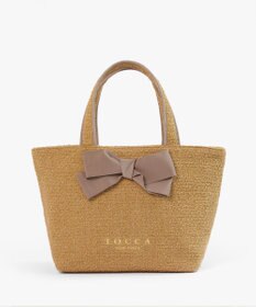 TOCCA 【キャンセル分販売中！】30th Anniversary MY PRECIOUS CUSTOMIZED BAG カスタマイズバッグ