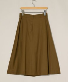 ONWARD Reuse Park 【23区】スカート秋冬