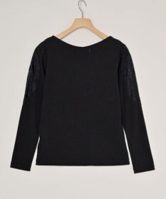 ONWARD Reuse Park 【any SiS】カットソー秋冬