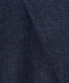 GOTAIRIKU 3ピースセットアップ対応【あたたかい】RENEWOOL ウールジャケット