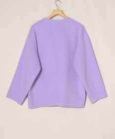 ONWARD Reuse Park 【23区】コート秋冬