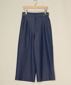 ONWARD Reuse Park 【any SiS】パンツ秋冬