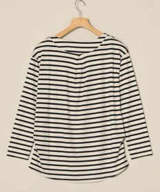 ONWARD Reuse Park 【any SiS】カットソー秋冬