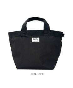 ROOTOTE 1043【撥水加工】SN.デリ.エヌスペシャル-A