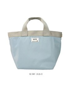 ROOTOTE 1043【撥水加工】SN.デリ.エヌスペシャル-A