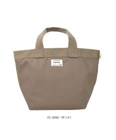 ROOTOTE 1043【撥水加工】SN.デリ.エヌスペシャル-A