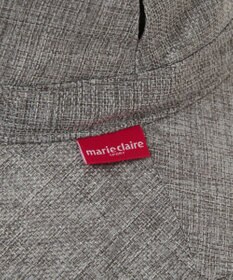 FILA GOLF／marie claire 【marie claire SPORT】 体感-10℃ コカゲルハット