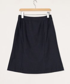 ONWARD Reuse Park 【J.PRESS】スカート春夏