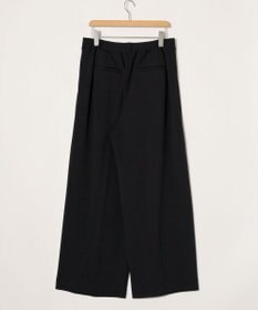 ONWARD Reuse Park 【UNFILO】パンツ春夏