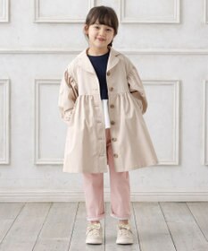 ANY KIDS シェフ パンツ