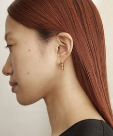 simoe Kuru Pierce 02