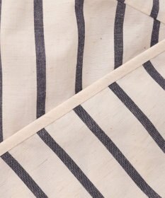 BEIGE， 【WEB限定】PROTAGONISTA / ブラウス