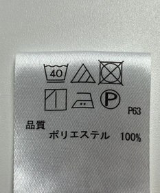 ONWARD Reuse Park 【any FAM】パンツ秋冬