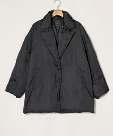 ONWARD Reuse Park 【23区】コート秋冬