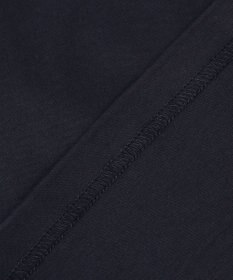 UNFILO MENS 【男女兼用】3シーズンスウェット フォトTEE