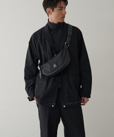 IACUCCI アーゴ S NYLON/CERVO