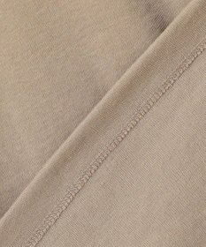 ICB L 【洗える】レイヤードタンク