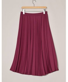 ONWARD Reuse Park 【23区】スカート秋冬