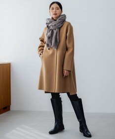 23区 【洗える】23区DENIM スキニー パンツ