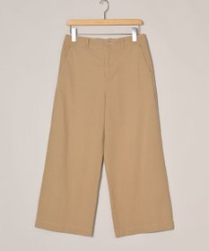 ONWARD Reuse Park 【SHARE PARK】パンツ春夏