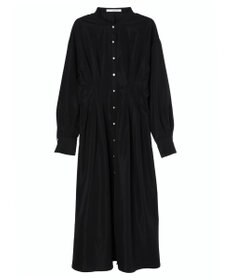 Green Parks ・ＥＬＥＮＣＡＲＥ　ＤＵＥ　ウエストタックワンピース