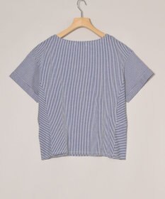 ONWARD Reuse Park 【J.PRESS】カットソー春夏