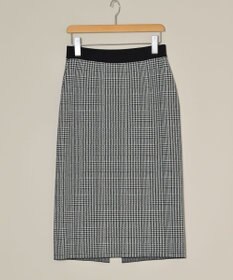 ONWARD Reuse Park 【組曲】スカート秋冬